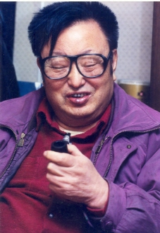 김기영, “살인나비를 쫓는 여자” (1978)