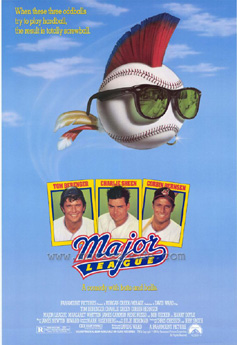 , 최고의 MLB 영화